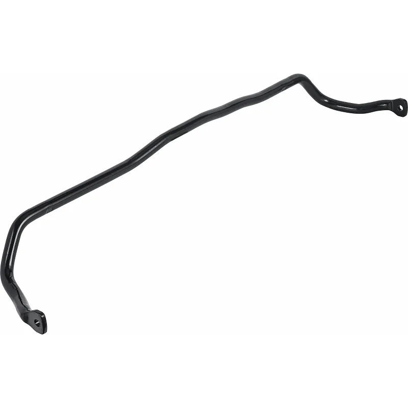 Front Anti Roll Bar għal FIAT Alfa Romeo