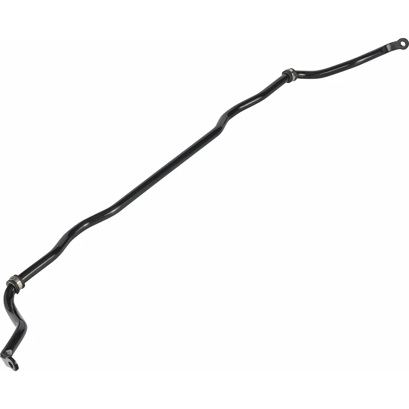 Sway Bar solidu ta 'quddiem għal TOYOTA CARMY LEXUS ES