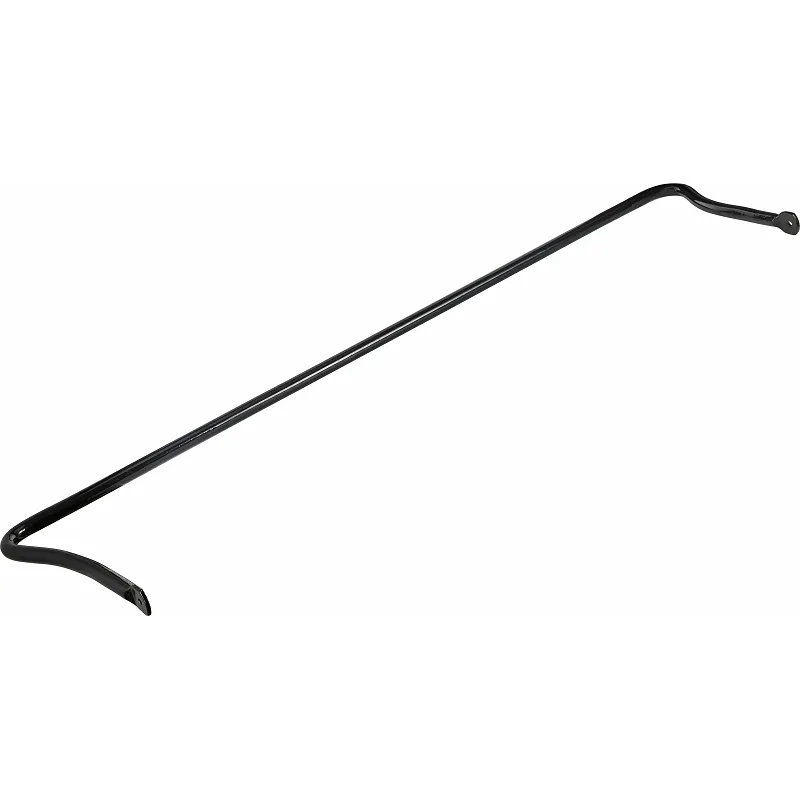 Anti Roll Bar ta 'wara għal Citroen Peugeot Fiat