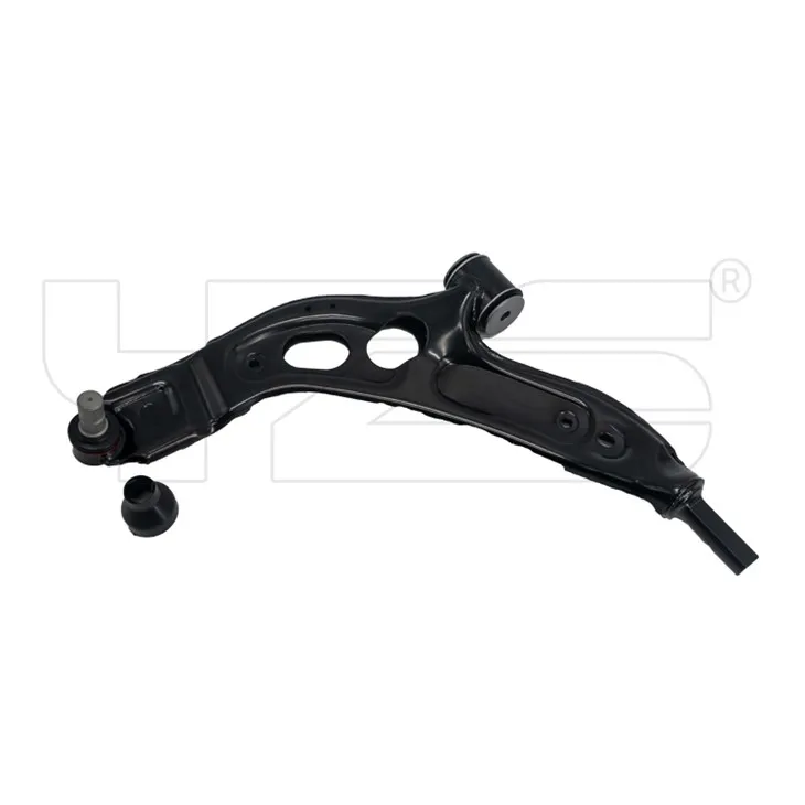 EW WASLA Quddiem Xellug Sospensjoni Upper Kontroll Arm Għall BMW X1 F49 2016- 31126871301