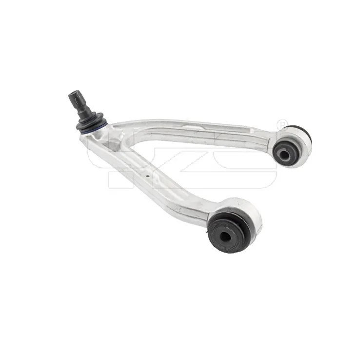 Fabbrika Auto Parts Front Right Control Arm Għall Għal HUMMER H 3 2006-2010 15082975