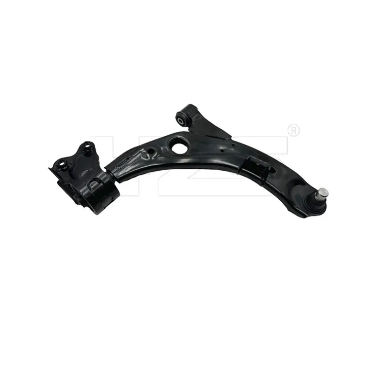 Fabbrika Auto Parts Front Right Control Arm Għall Għal Mazda CX -9 2007-2015 TD11-34-300C
