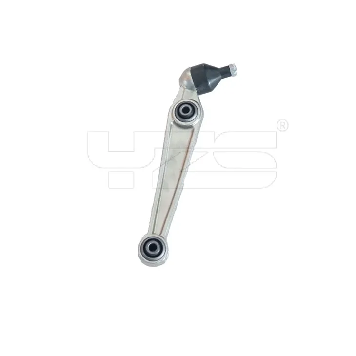 Prezz tal-Fabbrika Front LeftControl Arm Għall-BMW X5 (E70)2007-2008 31126771893