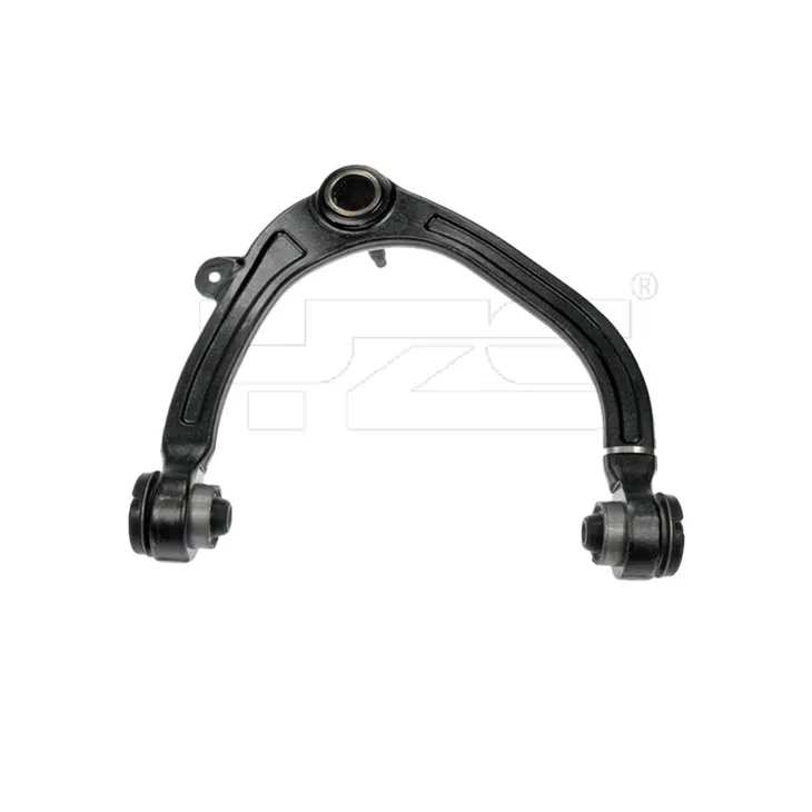 Factory Wholesale Front Left Control Arm For Ford F-150 SVT Raptor 2009-2014 AL3Z-3085-B