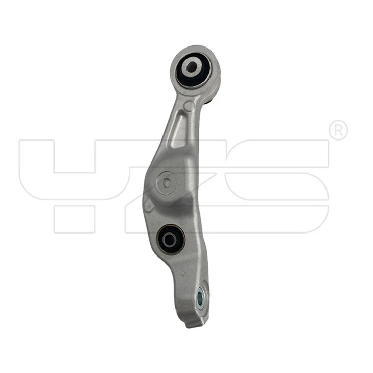 Front Right Lower Control Arm For Lexus LS460 2013-2017 48620-50131 4862050131