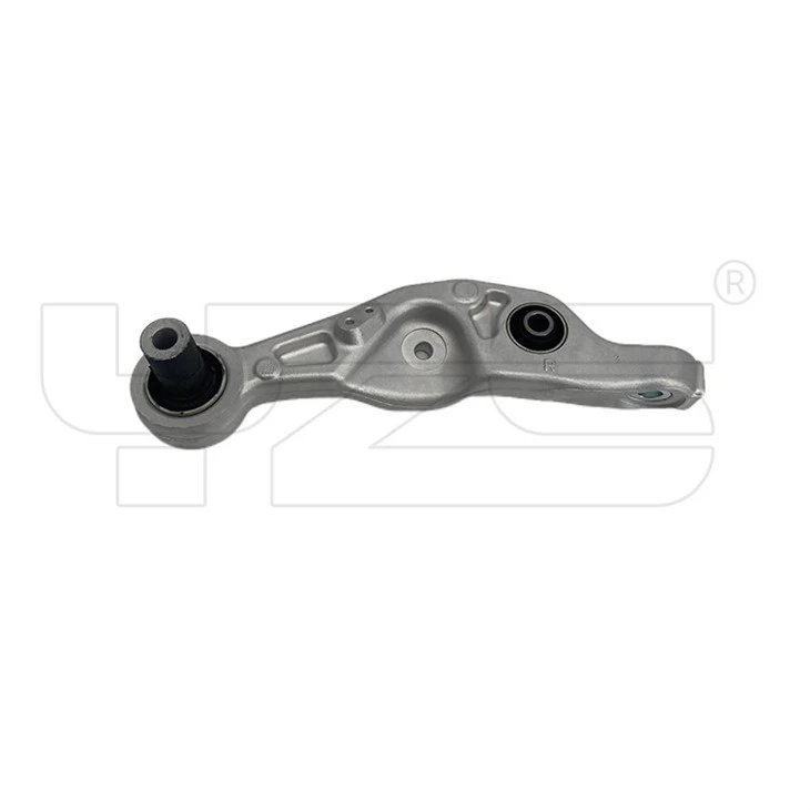 Front Right Lower Control Arm For Lexus LS460 2013-2017 48620-50131 4862050131