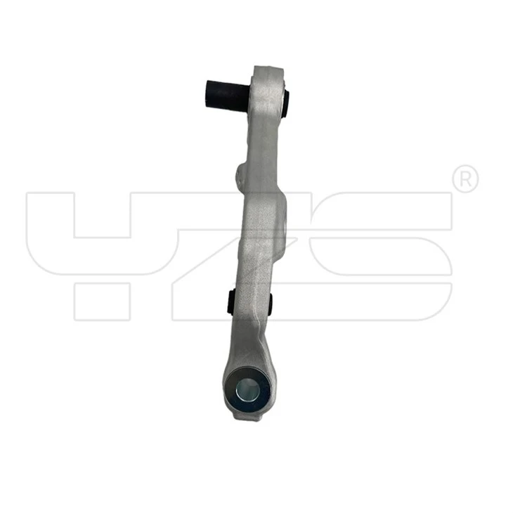 Front Right Lower Control Arm For Lexus LS460 2013-2017 48620-50131 4862050131