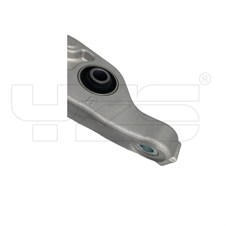 Front Right Lower Control Arm For Lexus LS460 2013-2017 48620-50131 4862050131