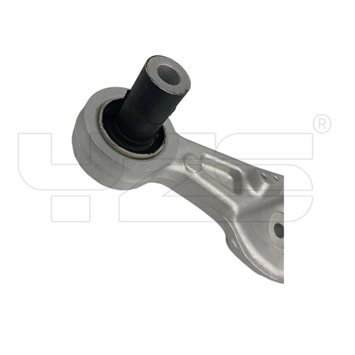 Front Right Lower Control Arm For Lexus LS460 2013-2017 48620-50131 4862050131