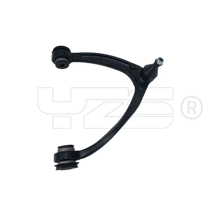 Wasla Ġdida quddiem il-lemin tax-xellug tad-driegħ tal-kontroll t'isfel għal Silverado 1500 2007-2015 25812726