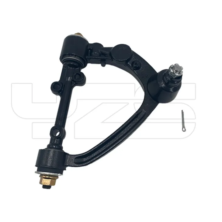 Promozzjoni sħuna Front Right Upper Control Arm ForHIACE 2005.01- 48066-29225 4806629225