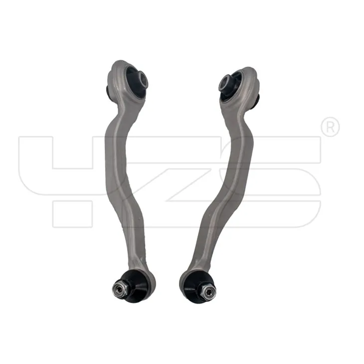 PRODOTT ĠDID Quddiem Lemin Xellug Sospensjoni Upper Control Arm Għall-Mercedes-Benz CLS (C219) 2113304411 2113304311
