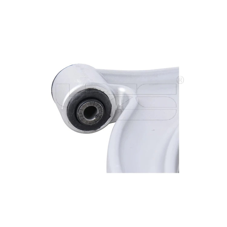 product-750-750 product-750-750